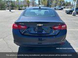 Used 2023 Chevrolet Malibu LT image 6