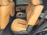 New 2025 MAZDA CX-90 3.3 Turbo S w/ Premium Plus image 6