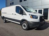 New 2024 Ford Transit 150 Low Roof w/ Load Area Protection Package image 3