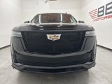 Used 2023 Cadillac Escalade Sport image 4