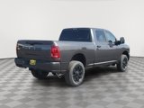 New 2025 RAM 2500 Big Horn image 5