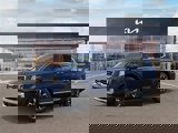 New 2025 Kia Telluride SX image 3