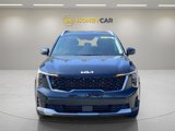 Used 2024 Kia Sorento S image 2