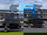 New 2025 Chevrolet Tahoe RST w/ RST Capability Package image 5