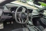 Used 2025 Acura MDX A-Spec image 4