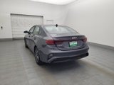 Used 2023 Kia Forte LXS image 5