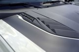 New 2025 Ford Bronco Raptor image 4