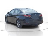 Used 2021 Nissan Versa SV image 3