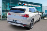 New 2026 BMW X3 xDrive30 w/ Convenience Package image 4