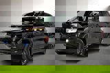 New 2025 Jeep Grand Cherokee Limited 4xe image 2