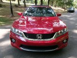 Used 2013 Honda Accord EX image 2