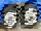 New 2025 Volkswagen ID. Buzz 1st Edition image 5