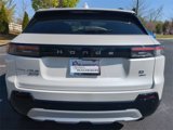 New 2025 Honda Prologue Elite image 5