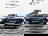New 2025 Toyota Tundra 1794 Edition image 2