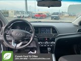 Used 2020 Hyundai Elantra SEL w/ Cargo Package (C1) image 2