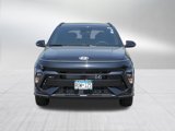 Certified 2025 Hyundai Kona N Line S image 2