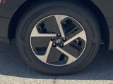 New 2026 Hyundai Ioniq 9 SE image 6