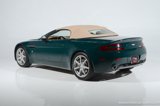 Used 2008 Aston Martin V8 Vantage Roadster image 6