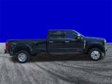 Certified 2025 Ford F450 Lariat w/ Lariat Ultimate Package image 3