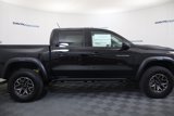 New 2026 Chevrolet Colorado ZR2 w/ Technology Package image 4