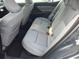 New 2026 Toyota Camry LE image 5