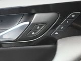 Used 2020 Chevrolet Blazer Premier w/ Driver Confidence II Package image 5