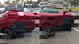 New 2025 Nissan Murano Platinum w/ Cargo Package image 2
