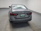Used 2022 Nissan Altima 2.5 SV image 6