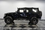 Used 2014 Jeep Wrangler Unlimited Sport w/ Quick Order Package 24S image 2