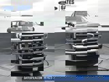 New 2026 Ford F350 Lariat image 5