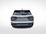 New 2026 Chevrolet Equinox LT w/ Convenience Package II image 4