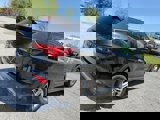 Used 2017 Hyundai Santa Fe Sport image 5