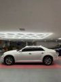 Used 2016 Chrysler 300 Limited image 3