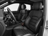Used 2025 Porsche Macan S image 5