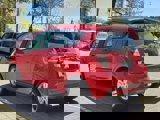 Used 2015 Chevrolet Spark LT image 3