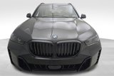 New 2026 BMW X5 xDrive50e w/ Executive Package image 3