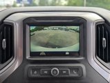 Used 2019 Chevrolet Silverado 1500 Custom Trail Boss w/ Custom Convenience Package image 3