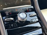 New 2025 Jeep Grand Cherokee Summit image 5