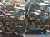 Used 2018 Chevrolet Cruze LT w/ LT Fleet Convenience Package image 6