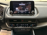New 2026 Nissan Rogue SV image 5