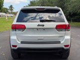 Used 2015 Jeep Grand Cherokee Laredo w/ Quick Order Package 23E image 6