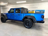 Used 2020 Jeep Gladiator Rubicon image 2