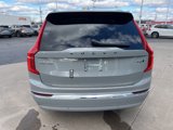 New 2025 Volvo XC90 B6 Ultra w/ Protection Package Premier image 4