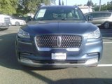 Used 2020 Lincoln Aviator Reserve w/ Equipment Group 202A image 2