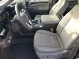 New 2025 GMC Sierra 1500 SLT w/ SLT Premium Plus Package image 5