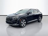 New 2025 VinFast VF 8 Eco image 3