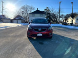 Used 2019 Buick Envision Premium w/ Driver Confidence Package image 2