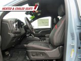 New 2025 Chevrolet Colorado Z71 w/ Z71 Convenience Package 2 image 4