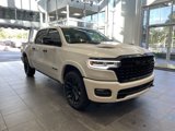 New 2025 RAM 1500 Limited image 2