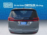 New 2025 Chrysler Pacifica Premium image 5